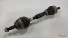 2022 Jeep Cherokee Front Cv Axle Shaft Right. Fixed Price $100.00.