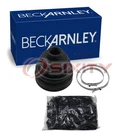 Beck Arnley 103-3173 Cv Joint Boot For Driveline Axles Service Kits Nf. Fixed Price $23.90.