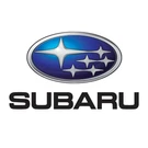 Genuine Subaru Cv Joint Boot Band 28324FG010. Fixed Price $6.36.