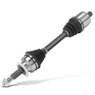 Rear Rh Right Cv Axle Assembly Ford Mustang Mach-e 2021 2022-2023 LJ9Z4K138A. Fixed Price $114.99.