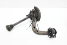 03-08 Bmw E85 Z4 Rear Driver Left Spindle Hub Output Shaft Axle Assembly Oem. Fixed Price $270.00.