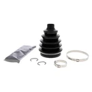 For Bmw X5 2007-2013 Vaico V20-3740 Cv Joint Boot Kit. Fixed Price $39.64.