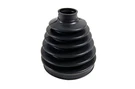 Cv Boot Mevotech DX633. Fixed Price $28.40.