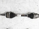 2022 Honda Civic 2.0L Fwd Mt Front Passenger Axle Driveshaft 44305-T21-A01. Fixed Price $303.34.