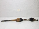 2013-2019 Ford Escape Axle Shaft Front Right Passenger Side Oem CV61-3B436-JD. Fixed Price $117.99.
