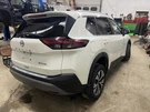 Passenger Axle Shaft Front Us Built Awd 1.5L Fits 22-23 Rogue 236862. Fixed Price $178.56.