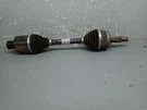 2019 Genesis G90 Oem Driver Left Cv Axle Shaft Front 3.3L 18K Miles Fits 2017-19. Fixed Price $145.02.