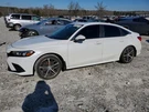 Passenger Axle Shaft Front Outer Assembly Fits 23-25 Integra 5597736. Fixed Price $155.00.
