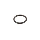 Genuine Parts Transfer Case Intermediate Drive Shaft Seal Gm# 19132944. Fixed Price $5.99.