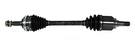 Left New Complete Assy Gsp North America NCV69505. Fixed Price $78.19.