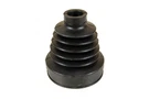 Cv Joint Boot Mevotech DX558. Fixed Price $17.38.