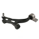 Suspension Control Arm And Ball Joint Assembly Moog RK621132. Fixed Price $201.75.