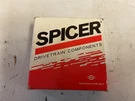 Spicer 5260X Universal U-joint. Fixed Price $23.95.