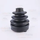 Subaru Oem Boot-drive Shaft 28323SA020 28323-SA020. Fixed Price $12.44.