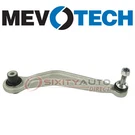 Mevotech Supreme Right Upper Rearward Suspension Control Arm Ball Joint Cx. Fixed Price $80.39.