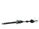 2024 Mini Cooper Oem Front Right Side Axle Shaft Half 5A2E048-01 Rh *4K*. Fixed Price $183.60.