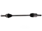 Gsp North America Inc. NCV99034 Axle Assembly. Fixed Price $150.34.