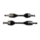 Readylift 67-52420CV Axle Assembly. Fixed Price $479.95.