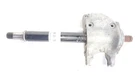 2018 Mercedes-benz GLA250 Oem Front Right Axle Shaft Intermidiate With Bracket. Fixed Price $129.94.