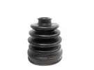 Empi 86-1175-K Cv Boot Kit Fits Nissan Sentra 200X Nx Pulsar 1986-2006. Fixed Price $15.85.