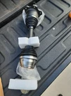 Cardone Select 66-1009HD Cv Axle Shaft. Fixed Price $99.00.