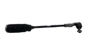 2023 Volkswagen ID.4 Front Left Or Right Steering Gear Outer Tie Rod & End Boot. Fixed Price $165.63.