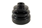 Mevotech DX339 Cv Joint Boot. Fixed Price $27.95.