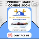 C9741-EB70B Genuine Nissan Repair Kit-dust B00T, Inner C9741EB70B Oem Frontier. Fixed Price $64.40.