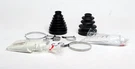 04427-52171 Toyota Vitz NSP130 Genuine Front Rh Axle Cv Drive Shaft Boot Kit Oem. Fixed Price $135.00.