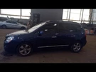 Driver Axle Shaft Front Outer Assembly 2.7L Cylinder Fits 07-08 Rondo 4165158. Fixed Price $75.90.