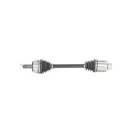 Trakmotive HO-8103 Cv Axle Shaft For 97-01 Honda Cr-v. Fixed Price $88.99.