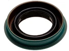 Cv Joint Half Shaft Seal For 1982-2005 Buick Century 1989 1992 2003 1983 KB746ZD. Fixed Price $15.75.