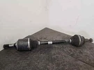 15 - 21 Dodge Challenger Srt Hellcat Scat 392 Rear Passenger Cv Shaft Axle Right. Fixed Price $213.00.