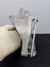 2013-2018 Nissan Altima Rh Passenger Cv Axle Carrier Bearing Support Bracket Oe. Fixed Price $135.00.