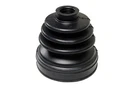 Cv Joint Boot Mevotech DX797. Fixed Price $21.95.