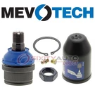 Mevotech Supreme Front Lower Ball Joint For 1987 Gmc V2500 - Spring Ride Nn. Fixed Price $41.69.
