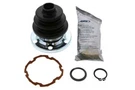 Porsche 911 (75-84) Rear Axle Boot W/ Flange Gkn Loebro 92333203700. Fixed Price $64.80.