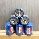 6PCS Honda Genuine Oil Filters With Drain Plug Washer 15400-PLM-A02 New Sealed. Fixed Price $36.88.