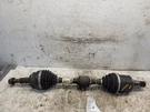 Driver Left Axle Shaft Front Awd Fits 10-15 Lexus RX350 1760059. Fixed Price $119.99.