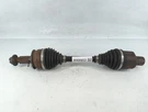 2018-2022 Chevrolet Equinox Axle Shaft Rear Passenger Cv C/v MKJA1. Fixed Price $49.81.