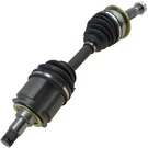 Front Cv Axle Shaft Assembly Lh Rh Side For Toyota 4RUNNER Tacoma New. Fixed Price $113.58.