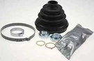 Gkn 300396. Fixed Price $38.99.