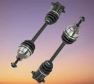 Buyautoparts New Drive Axle Kit 90-91605 2D. Fixed Price $175.99.