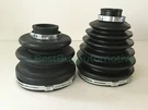 Cv Axle Inner & Outer Boot Piece Kit-fits: Nissan Pathfinder 2008-2012 5.6L. Fixed Price $23.99.