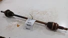 Left Cv Axle Shaft Rear Fits 13-16 Mazda CX-5 Oem. Fixed Price $69.75.