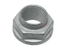 Genuine Mini Axle Nut 31106773005 Cooper Countryman Paceman. Fixed Price $18.58.