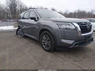Driver Left Axle Shaft Front Fits 22-25 Pathfinder 2131185. Fixed Price $159.89.