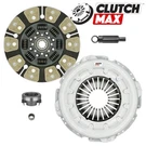 Stage 4 Heavy-duty Clutch Kit For 98-03 Dodge Ram 2500 3500 5.9L Cummins Diesel. Fixed Price $282.19.
