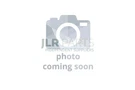 Range Rover Velar & Pace Front Driveshaft Boot Kit T4A12522 / LR093686 Genuine. Fixed Price $109.14.