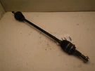 Mazda CX-5 2015 Rear Right Axle Shaft RTA12550XA 8950. Fixed Price $60.00.